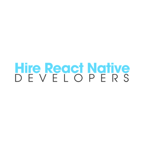 react-native-development