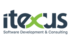 Itexus_logo