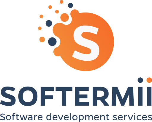 Softermii_round_logo_transparent