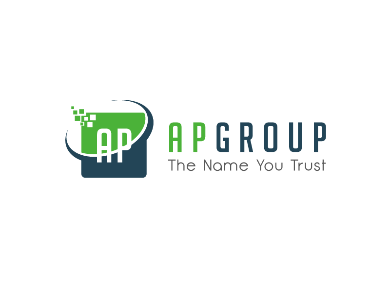 AP-GROUP
