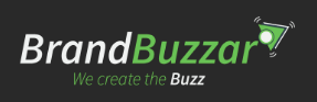 Brandbuzzar