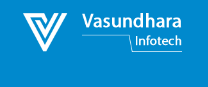 Vasundhara_Infotech