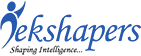 tekshapers-logo