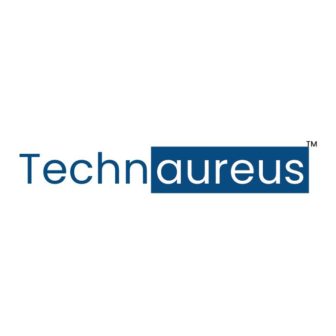 Technaureus Info Solutions Pvt. Ltd.