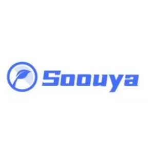 Soouya inc