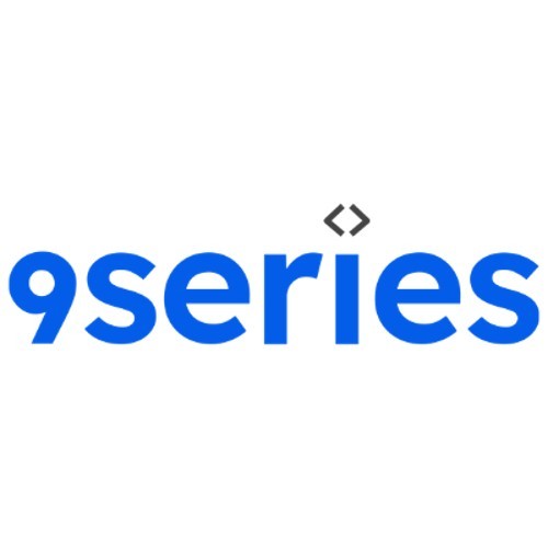 logo-9series