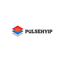 pulsehyip-logo1