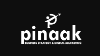 Pinaak_Ventures_LLP