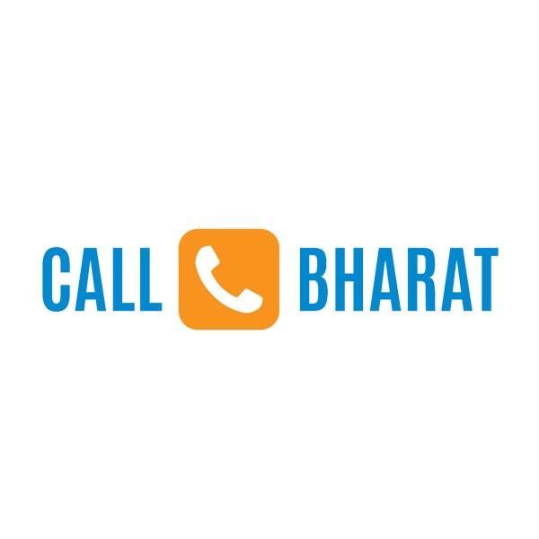 callbharatlogos