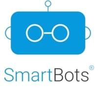 SmartBots-Logo_200x200