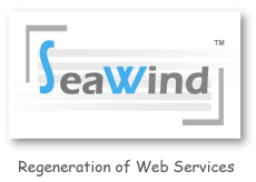 seawindsolution