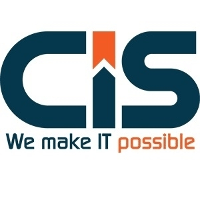 cyber-infrastructure-cis-squarelogo