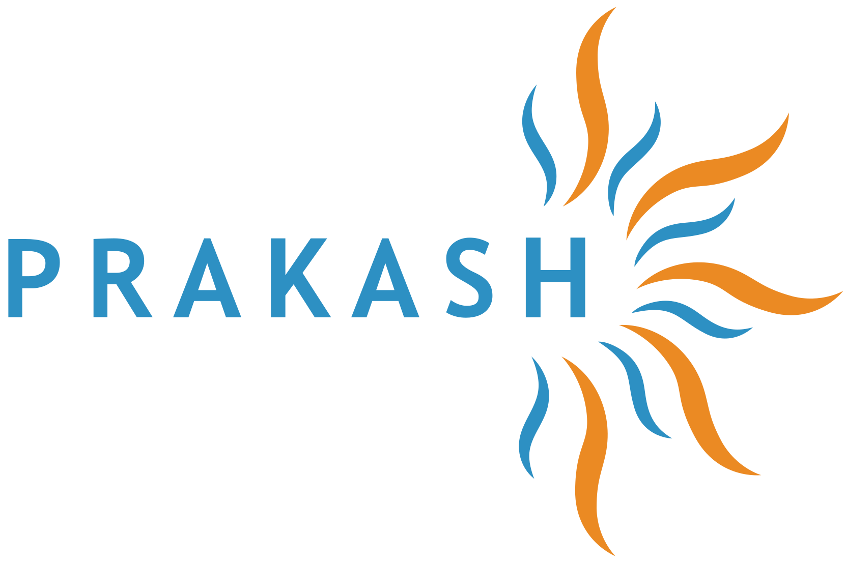 prakash-software-logo-big