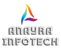 cropped-anayra-logo-1-120x98