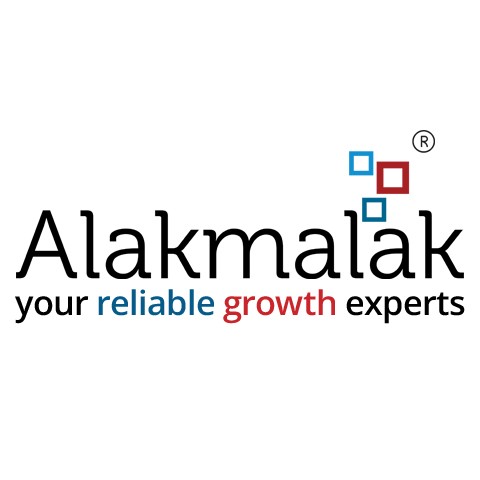 alakmalak logo 480-480  jpg