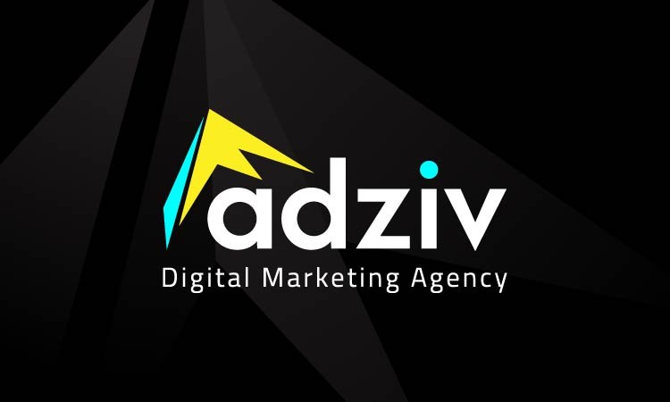 Adziv logo