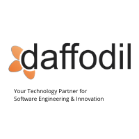 Your Technology Partner forSoftware Engineering & Innovation