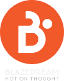 Blazedream_Technologies