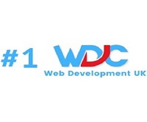 website development company logo-1