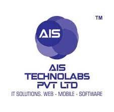 Ais logo