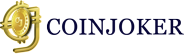 coinjoker-logo-blue