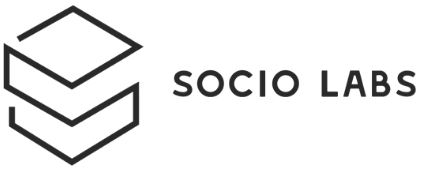 Socio_Labs