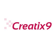 creatix9_logo_usa_1