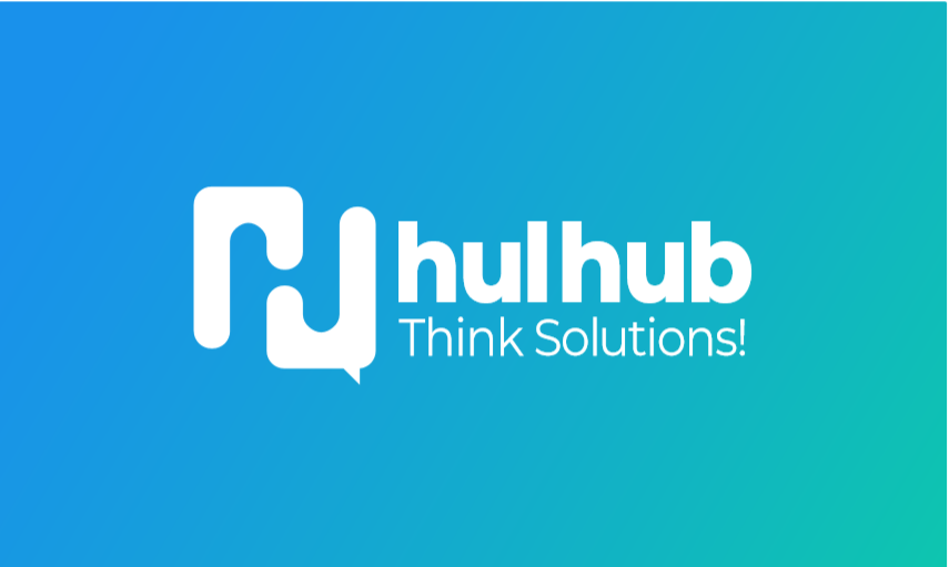 Hulhub original