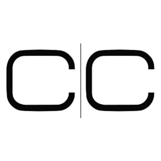 CC logo png