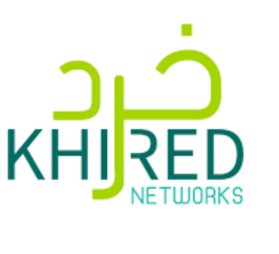 khired logo (1)