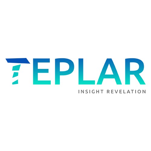 Teplar Logo