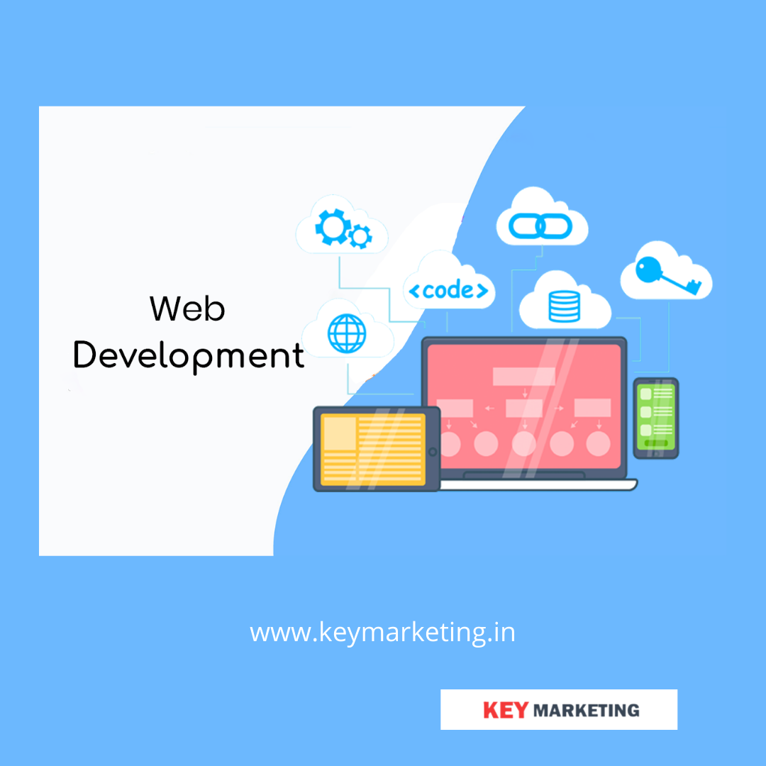 www.keymarketing.in (2)