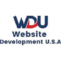 website development company usa - Copy - Copy