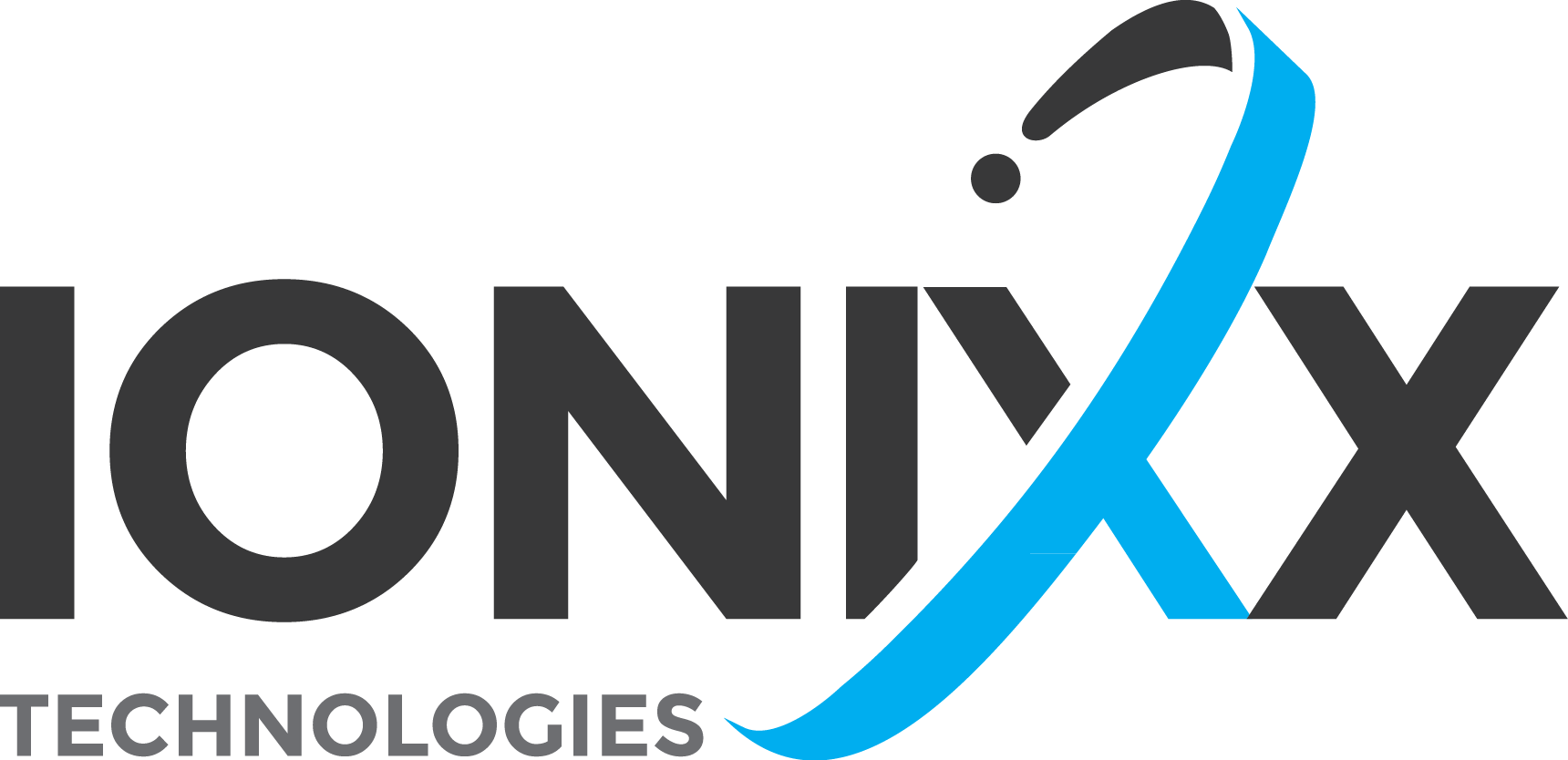 ionixx_logo