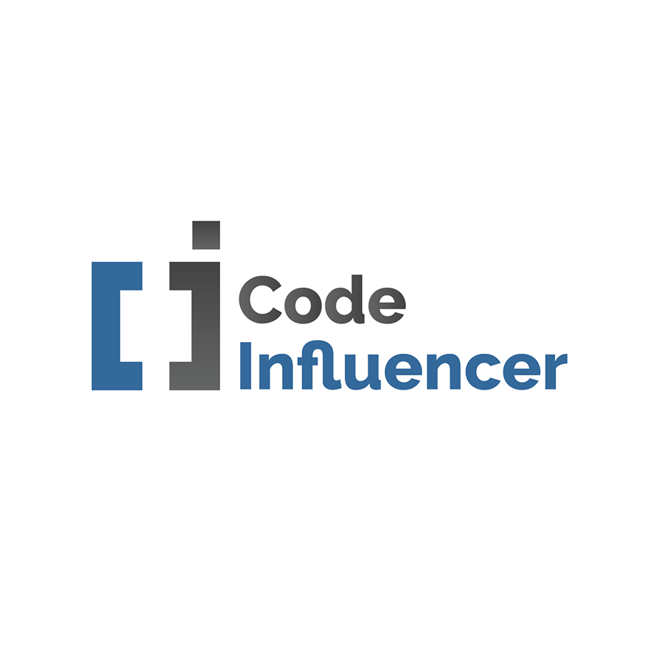 CodeInfluencer IT Solution