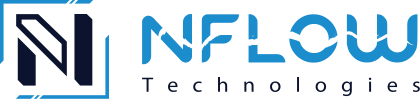 NFlow_Technologies