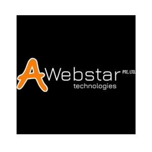 Awebstar-Logo