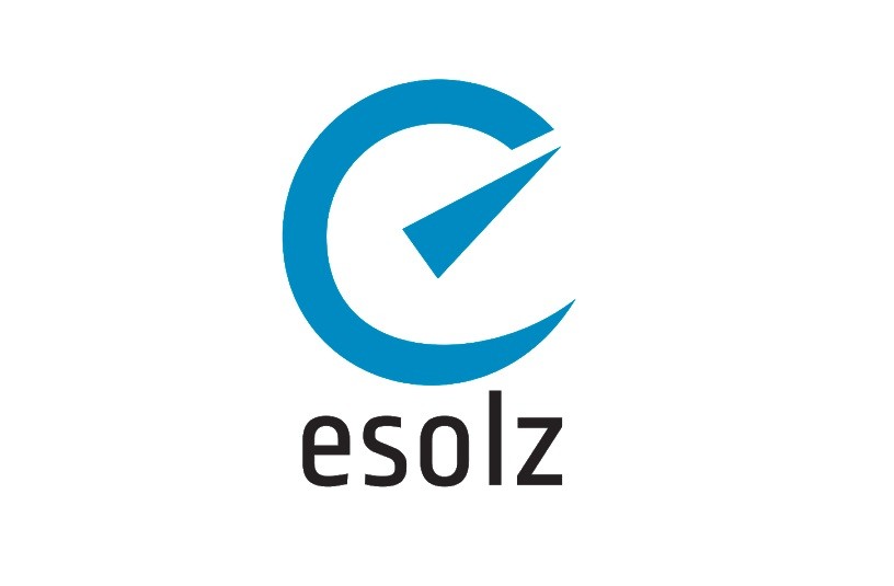 ESOLZ