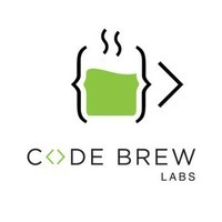 Mobile app Development Company code brew Labs