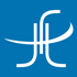 jellyfishtechnologies-logo