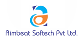 aimbeatsofttech-logo