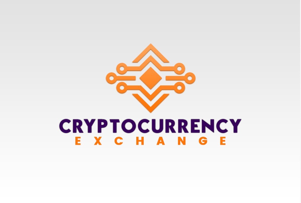 Cryptocurrency exchange software Create your own crypto bank