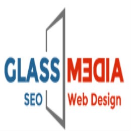 Website Design Brampton