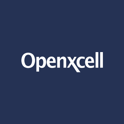Openxcell