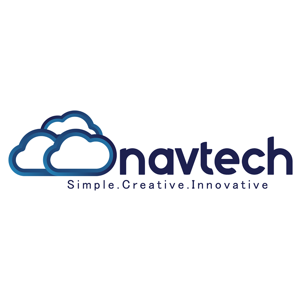 navaratan-technologies