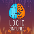 logic-simplified