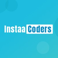 instaacoders-logo