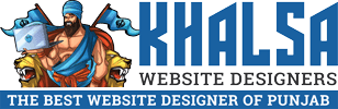 Khalsa-Website-Designers-Logo