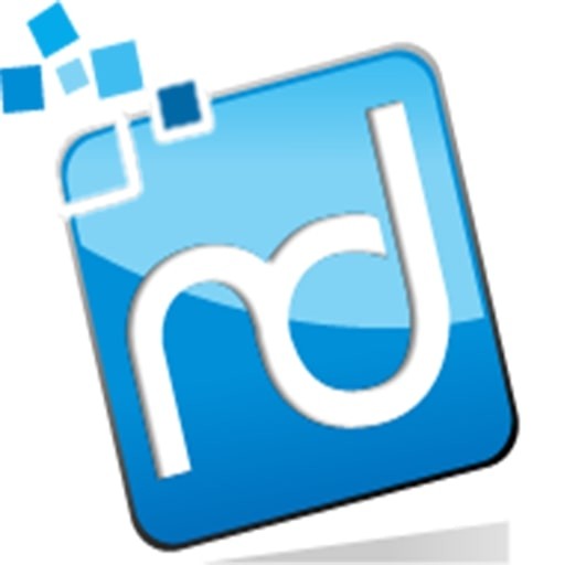 netdroidtech-