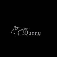 Logo-Sysbunny-200x200